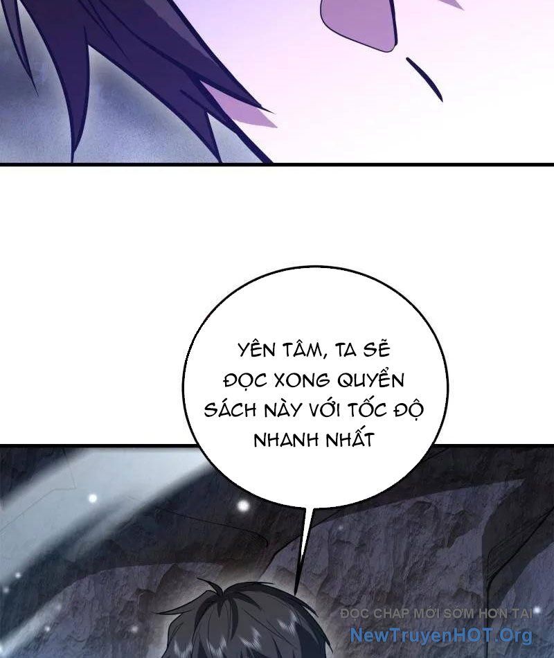 Trang 97
