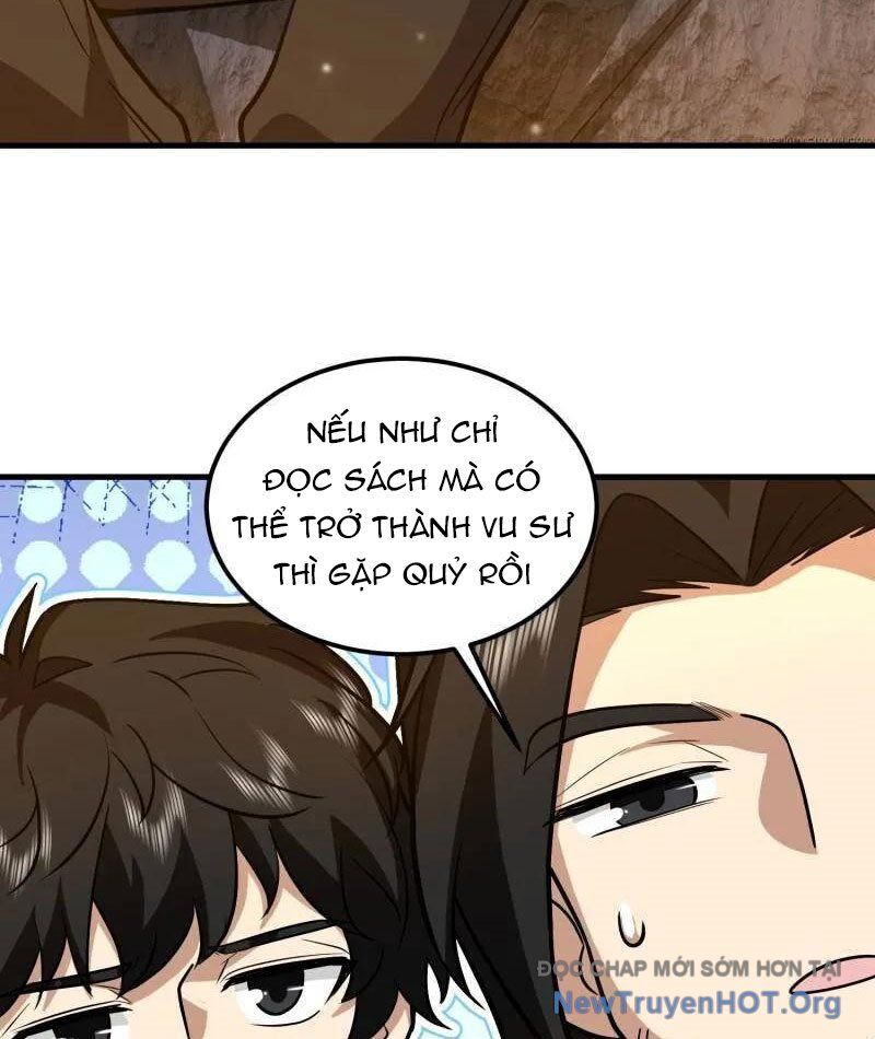 Trang 99