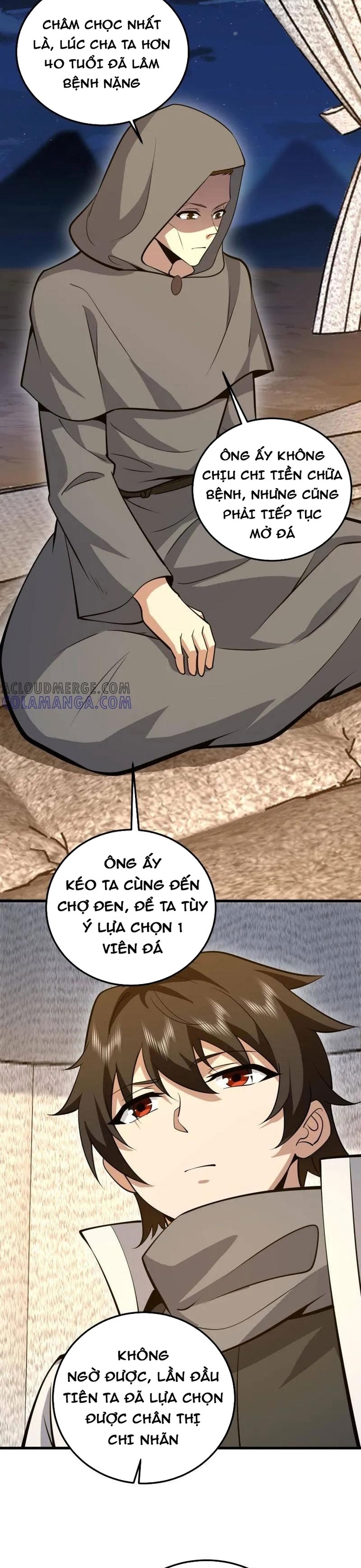 Trang 26