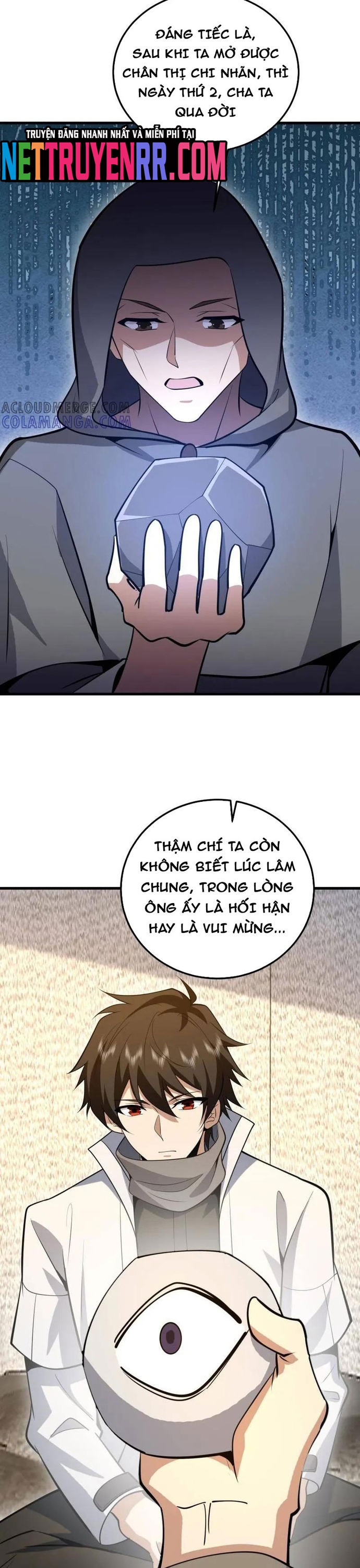 Trang 27