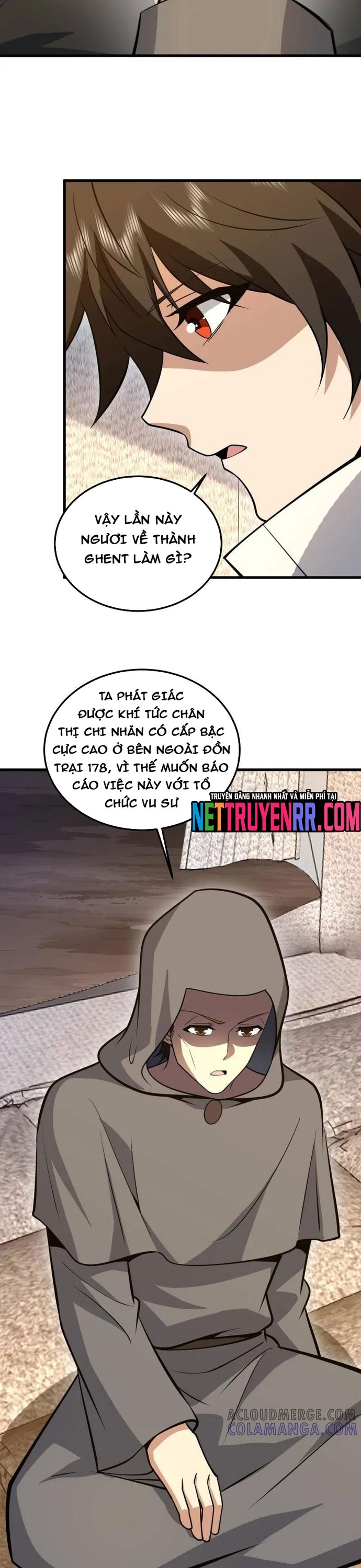 Trang 28