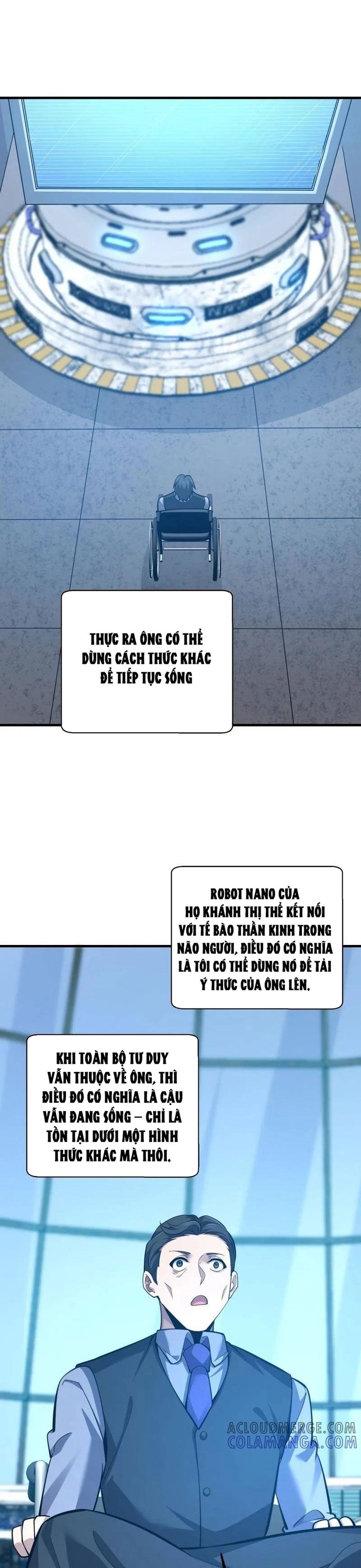 Trang 14