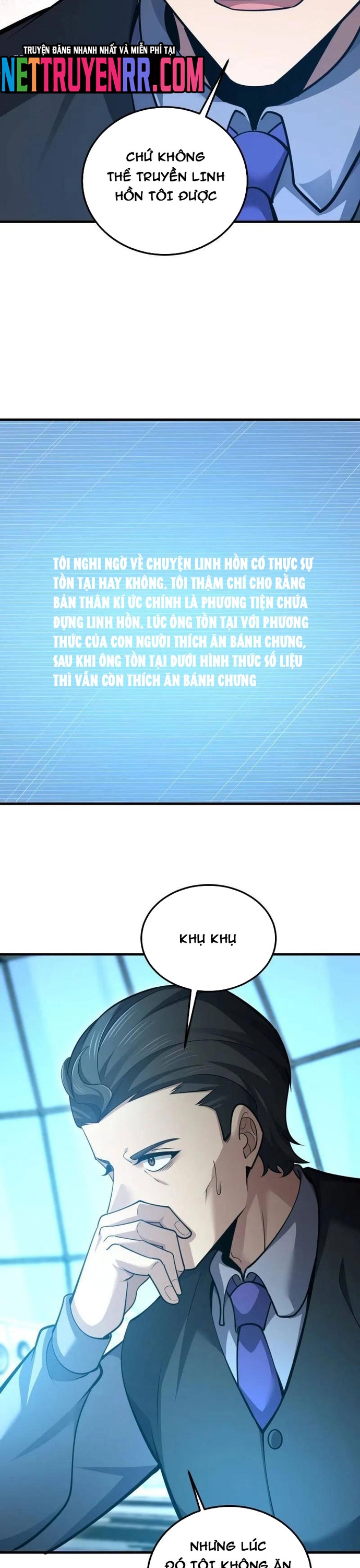 Trang 16