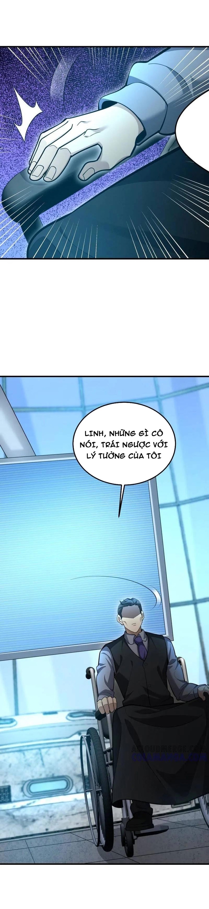Trang 19