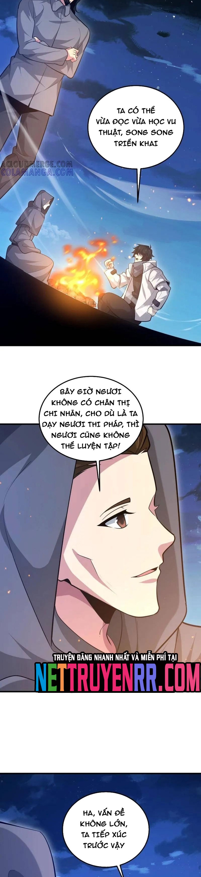 Trang 23