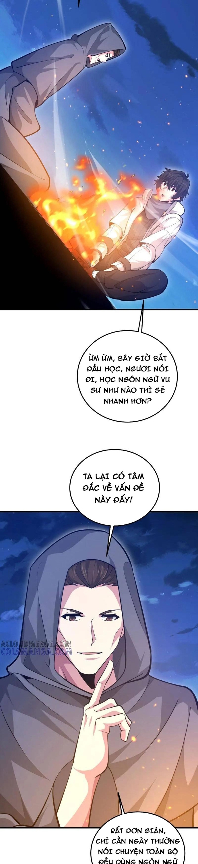Trang 25