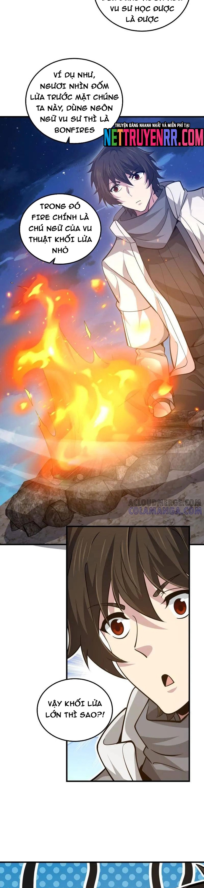 Trang 26