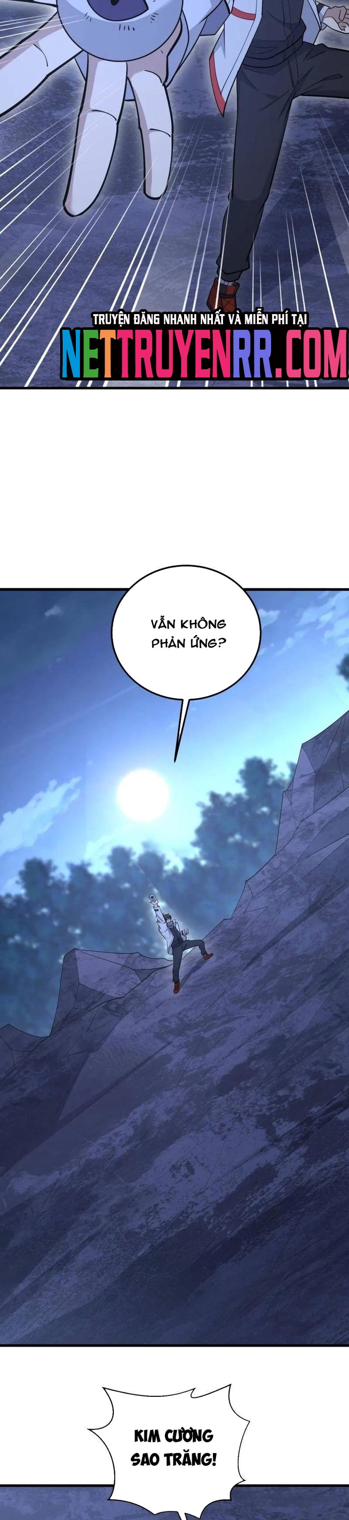 Chương 586 - Trang 17