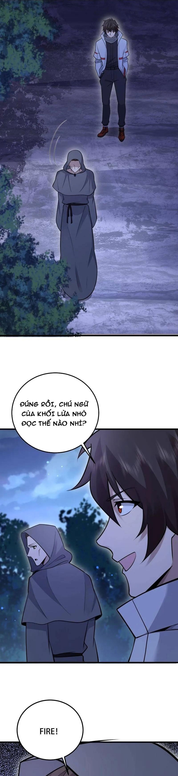 Chương 586 - Trang 10