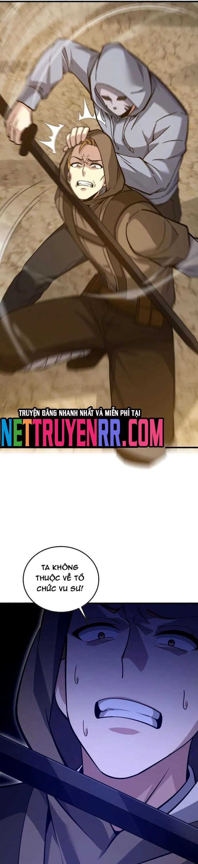 Chương 587 - Trang 11