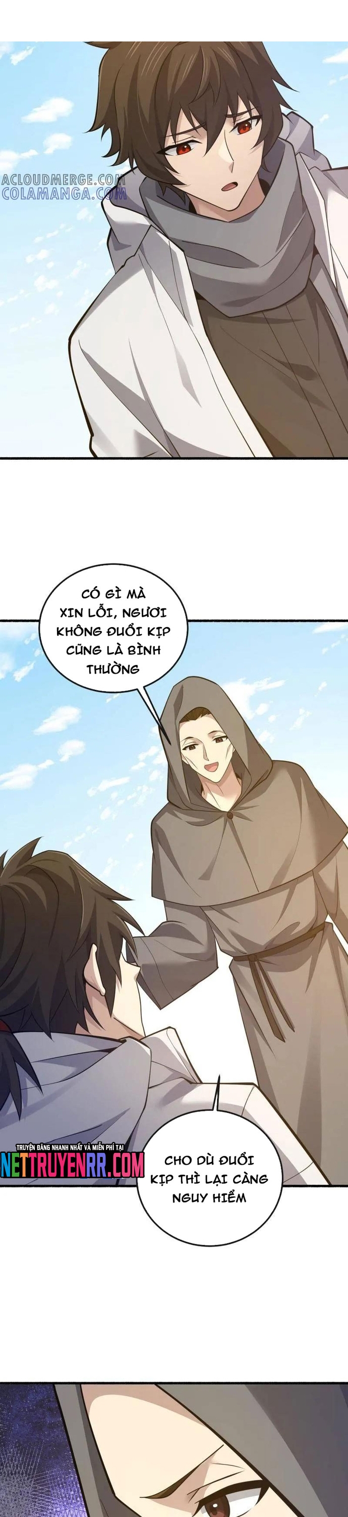 Chương 587 - Trang 17