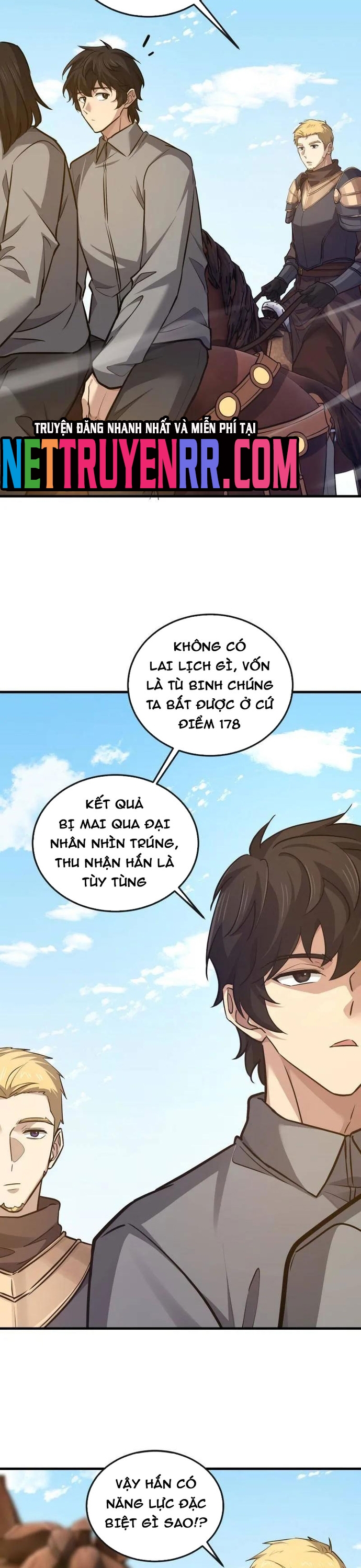 Chương 587 - Trang 31
