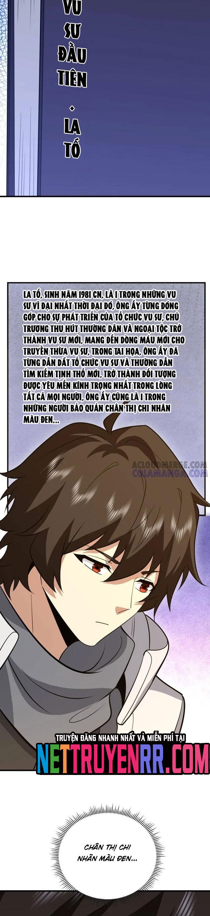 Chương 588 - Trang 14