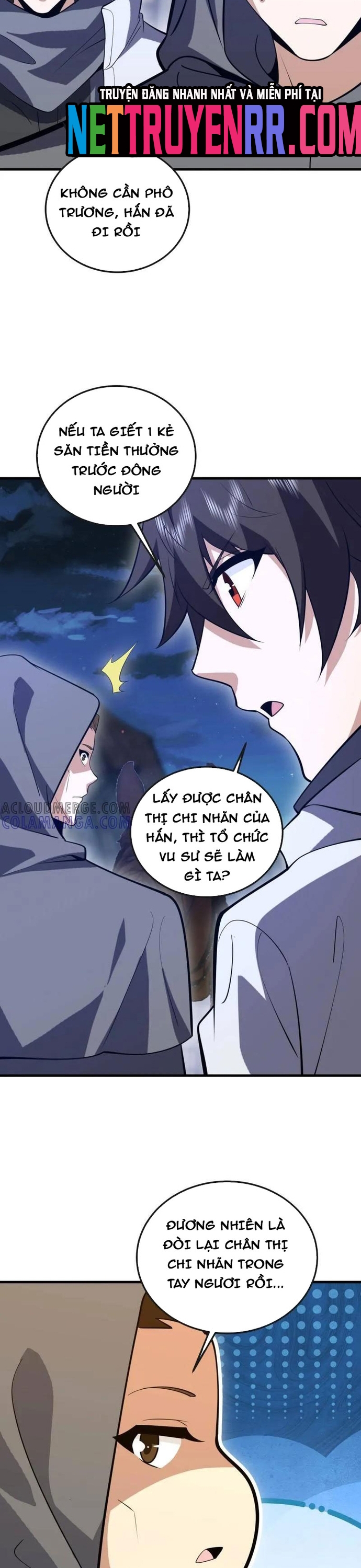 Chương 588 - Trang 5