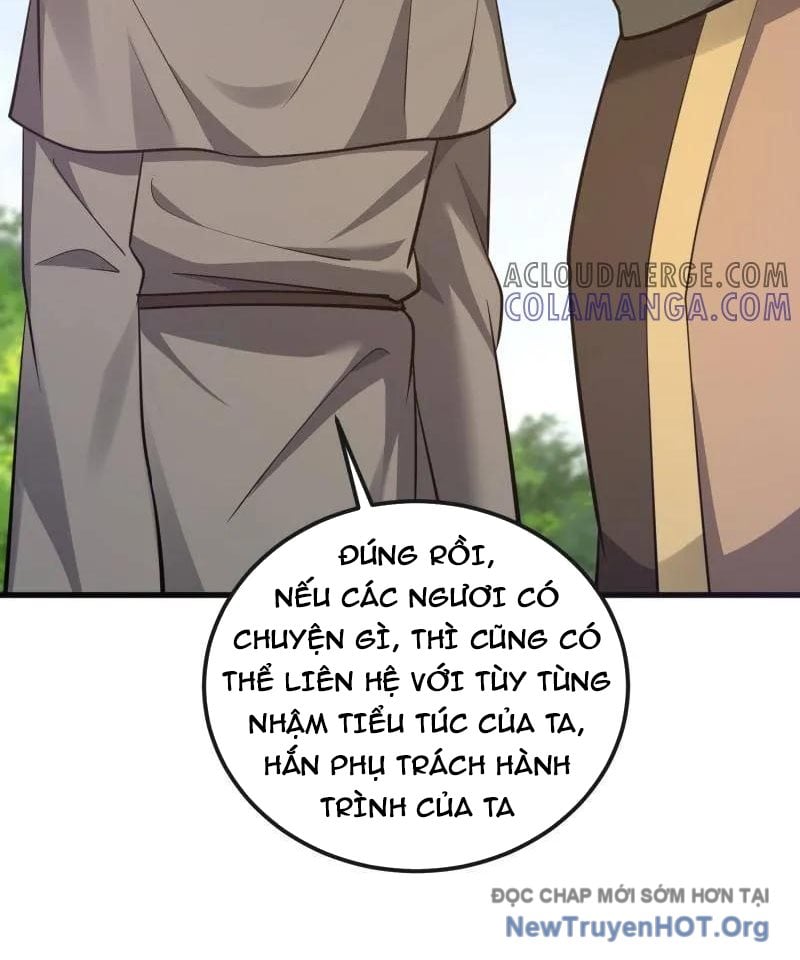 Chương 589 - Trang 101