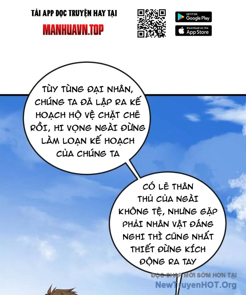 Chương 589 - Trang 102