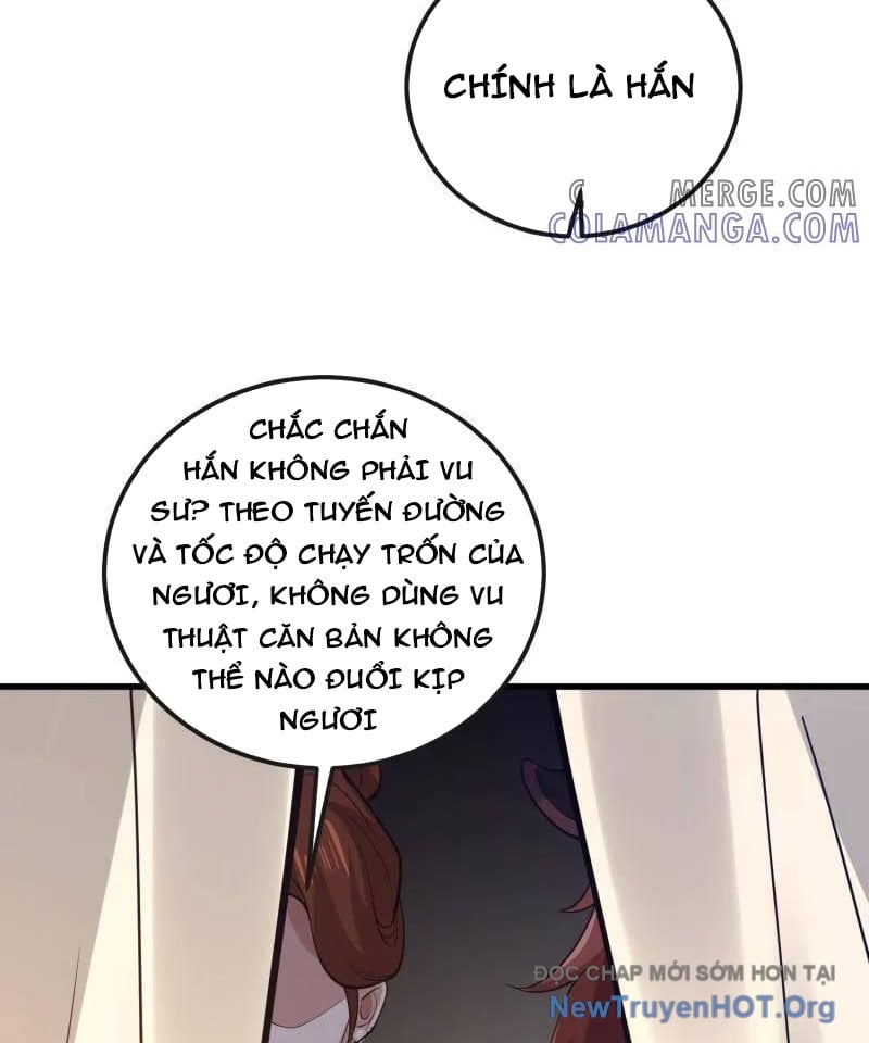 Chương 589 - Trang 116