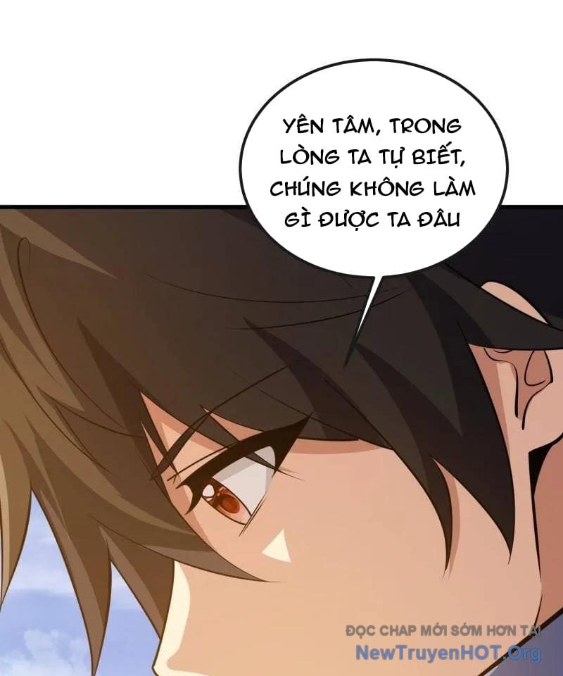 Chương 589 - Trang 128