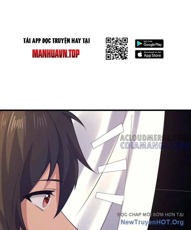 Chương 589 - Trang 137
