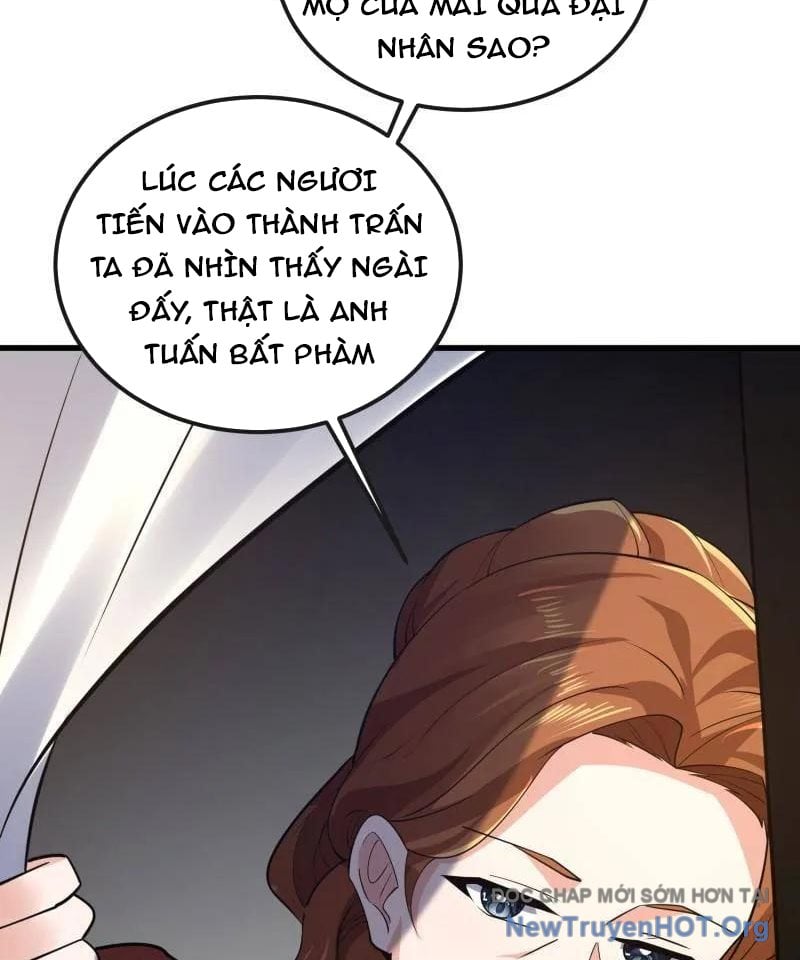 Chương 589 - Trang 139