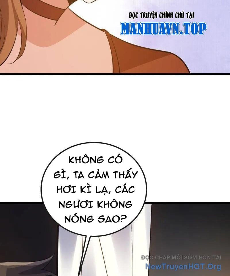 Chương 589 - Trang 144