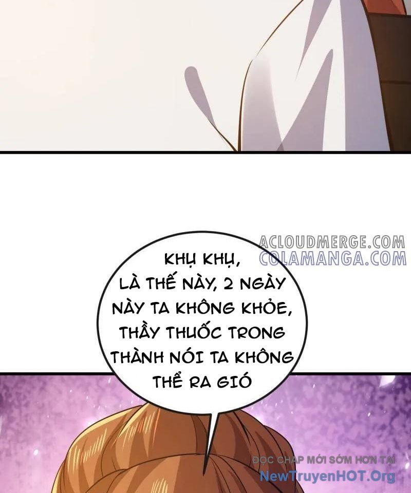 Chương 589 - Trang 146