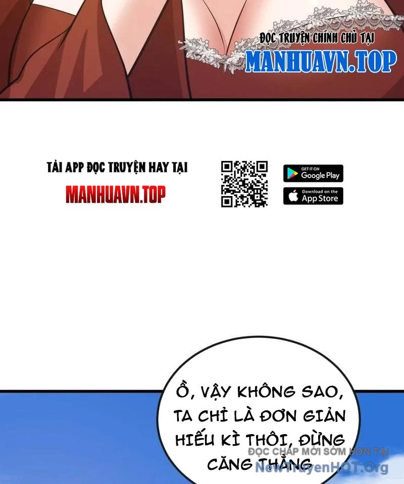 Chương 589 - Trang 148