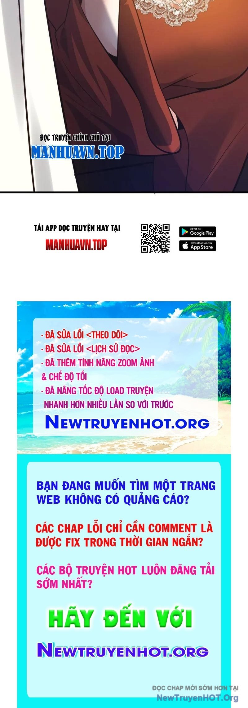 Chương 589 - Trang 155