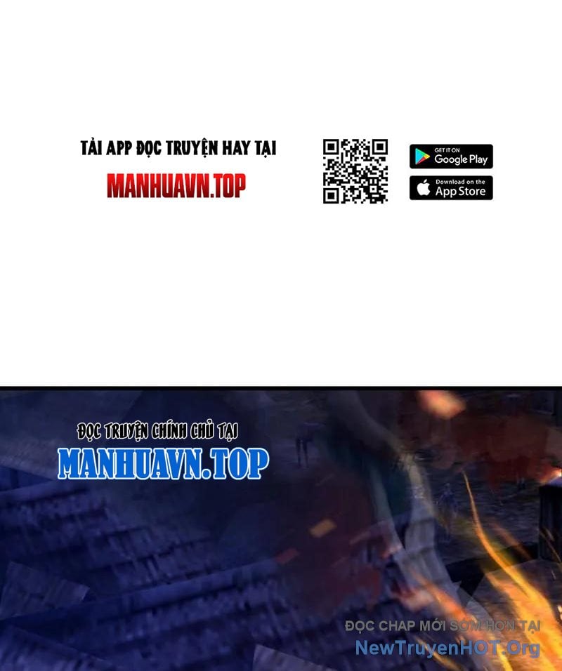 Chương 589 - Trang 3