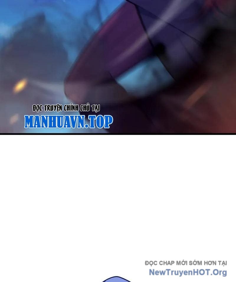 Chương 589 - Trang 24