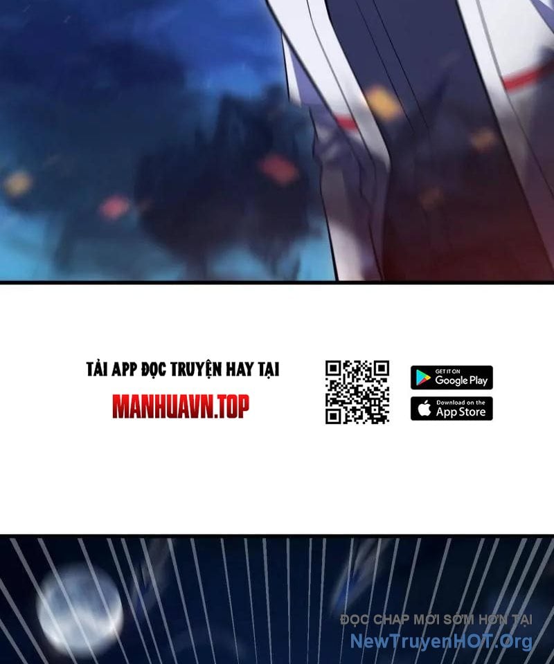 Chương 589 - Trang 42