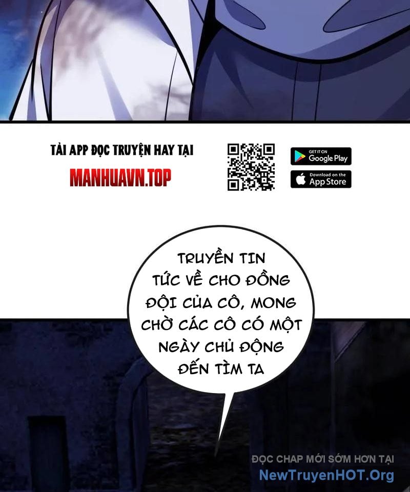 Chương 589 - Trang 51
