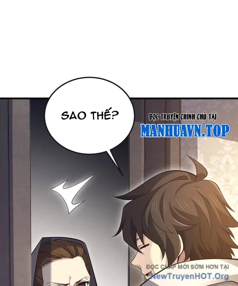 Chương 589 - Trang 57