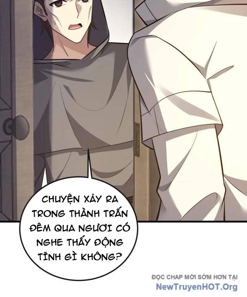 Chương 589 - Trang 58