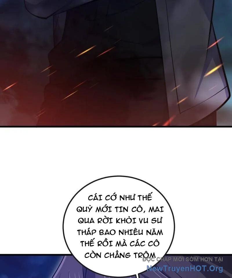 Chương 589 - Trang 7