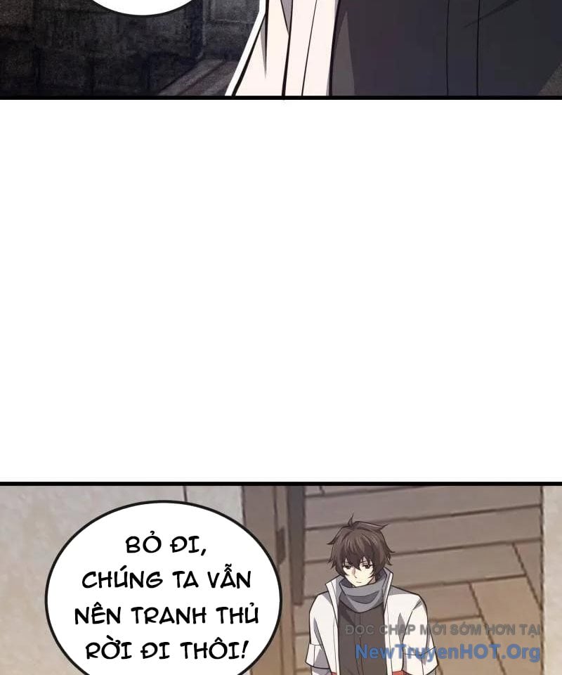 Chương 589 - Trang 68