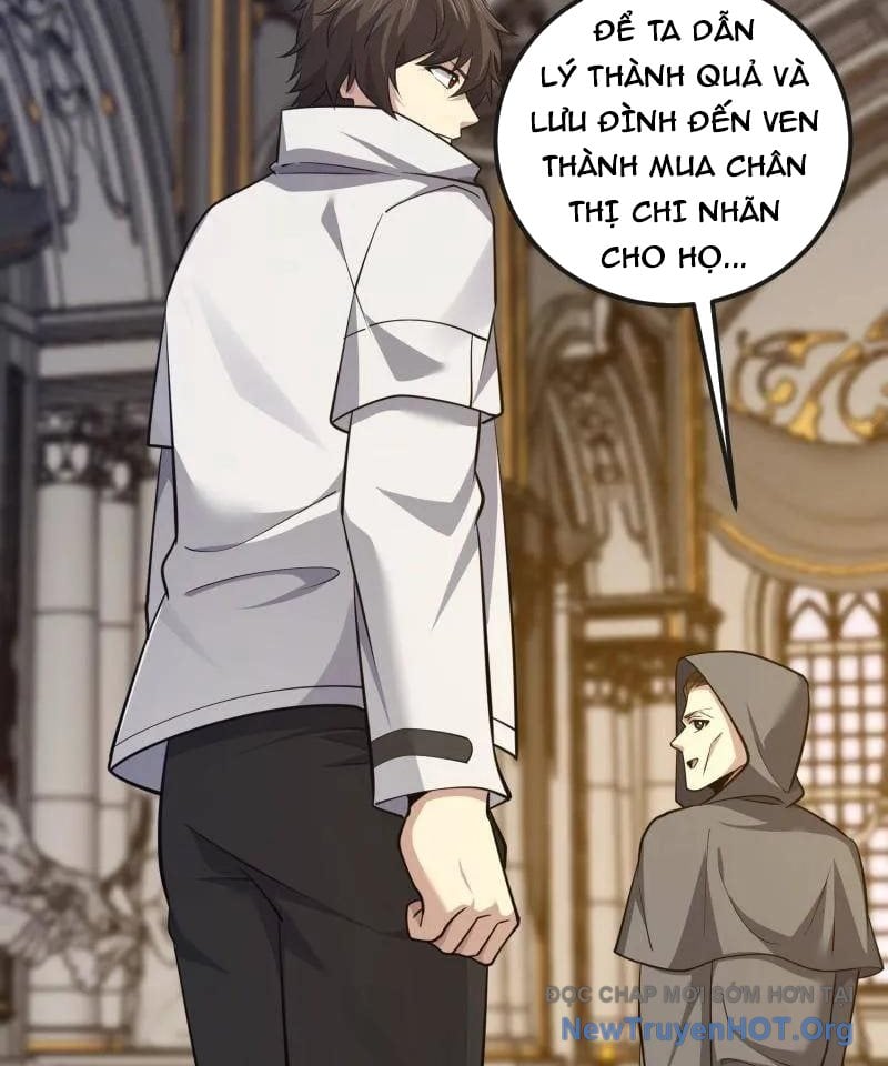 Chương 589 - Trang 71