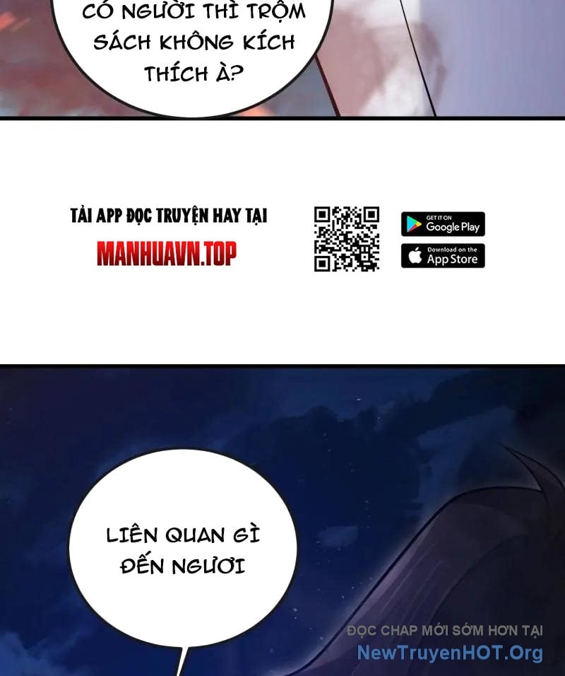 Chương 589 - Trang 9