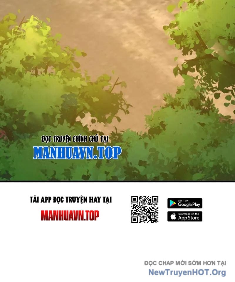 Chương 589 - Trang 93