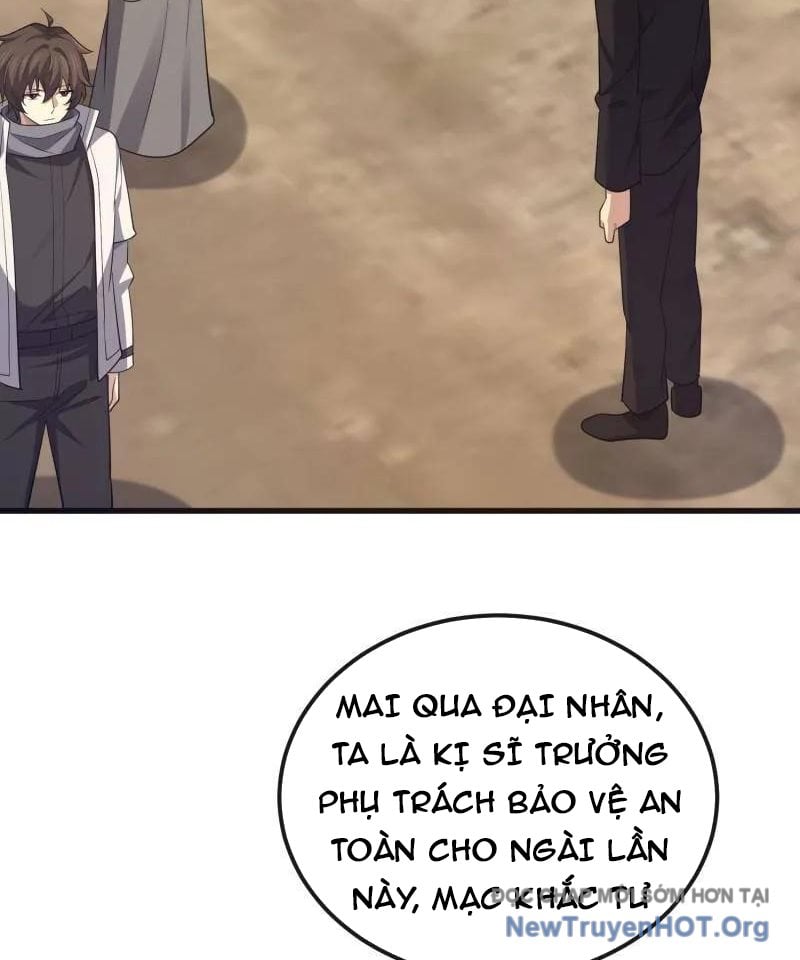 Chương 589 - Trang 97