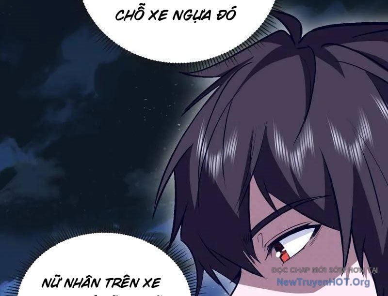 Trang 100