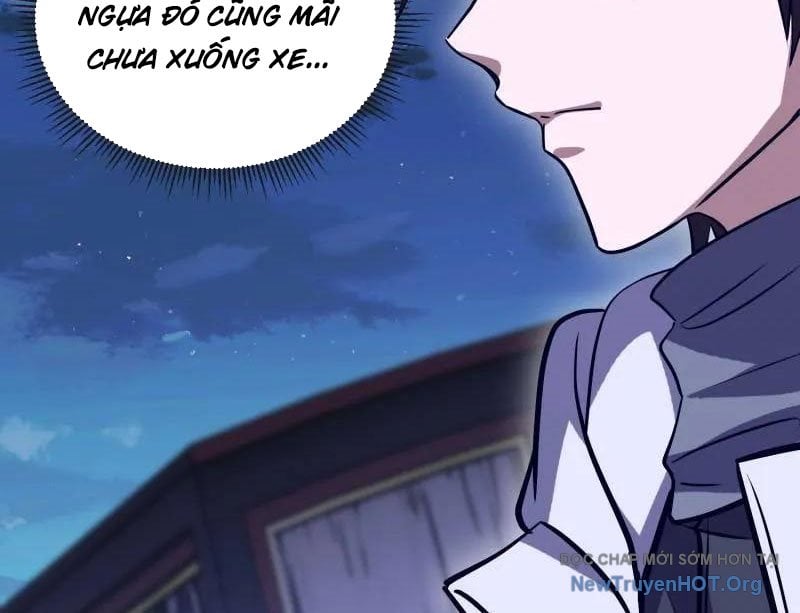 Trang 101
