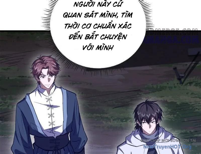 Trang 103