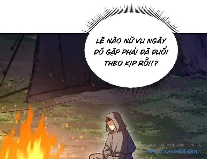 Trang 106