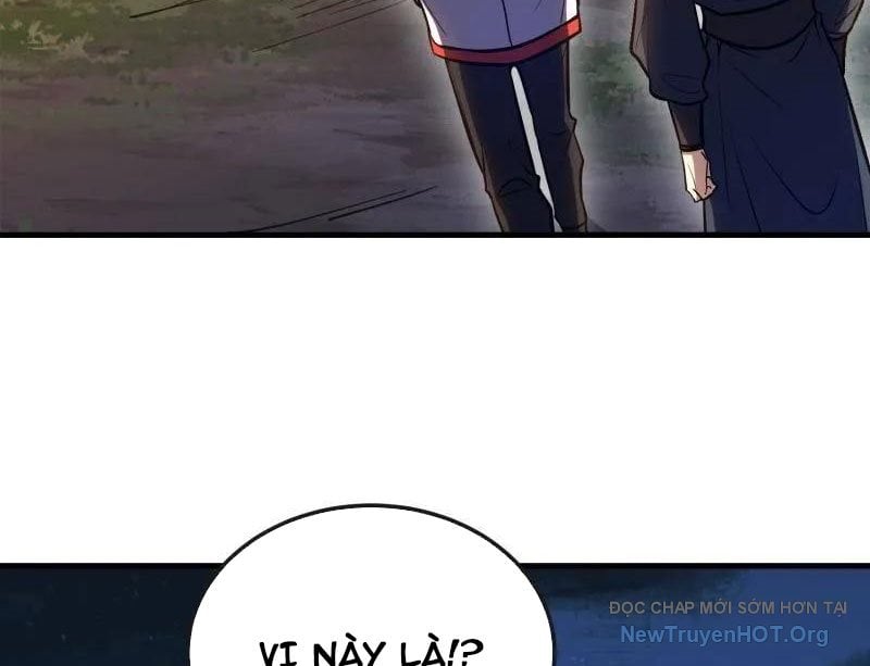 Trang 108