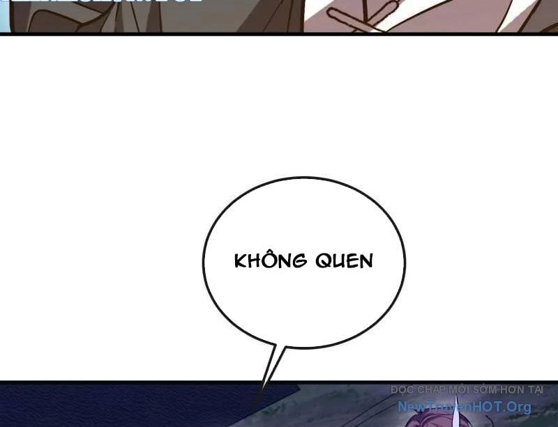 Trang 114