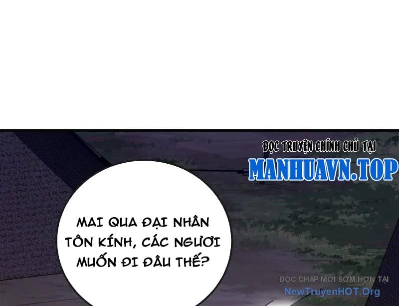 Trang 123