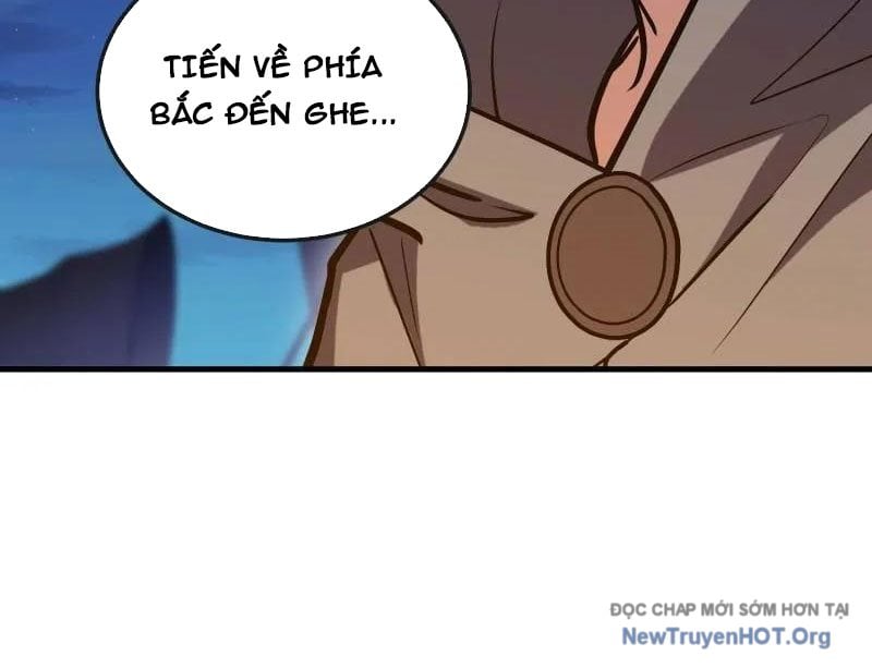 Trang 128
