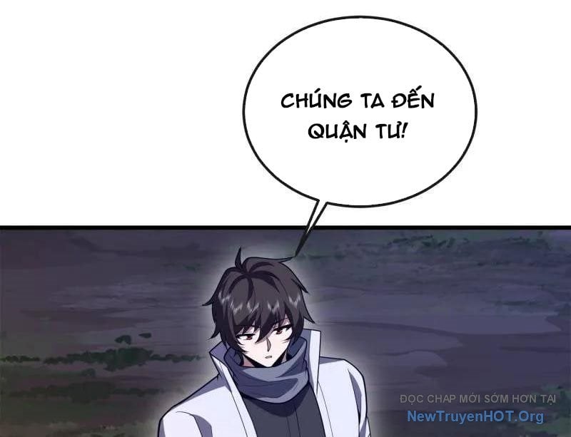 Trang 135