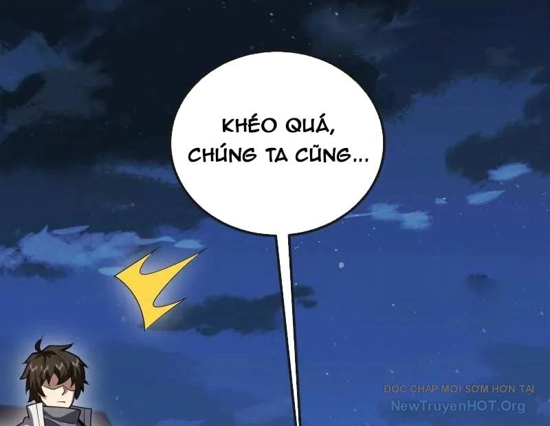 Trang 142